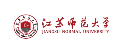 江蘇師范大學